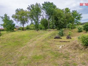 Prodej pozemku pro bydlení, Kšice, 2641 m2