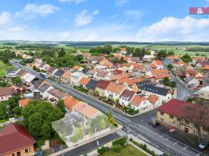 Prodej rodinného domu, Tuřany, 116 m2