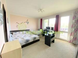 Prodej bytu 3+kk, Nový Jičín, Dvořákova, 68 m2