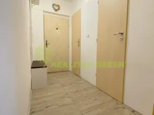 Prodej bytu 3+kk, Nový Jičín, Dvořákova, 68 m2
