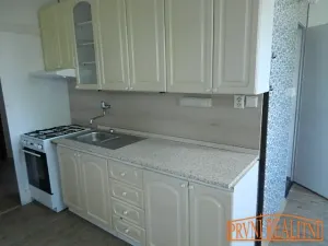Pronájem bytu 2+1, Uherský Brod, Rychtalíkova, 53 m2