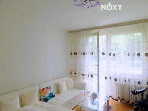 Prodej bytu 3+1, Jablonec nad Nisou, U Balvanu, 70 m2
