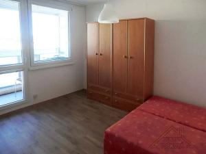 Pronájem bytu 3+kk, Praha - Břevnov, Radimova, 65 m2