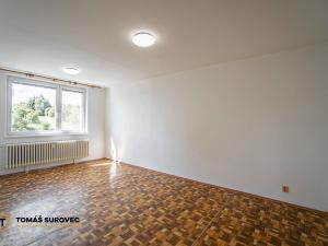 Prodej bytu 4+1, Valašské Klobouky, Luční, 86 m2