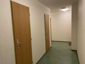 Pronájem bytu 2+kk, Hradec Králové, Svatojánská, 30 m2