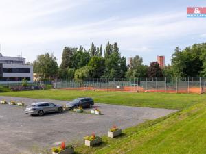 Prodej bytu 3+1, Ostrava - Poruba, Slavíkova, 72 m2