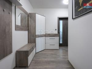 Prodej bytu 3+kk, Olomouc - Hodolany, Tovární, 75 m2