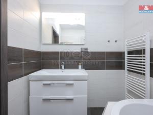 Prodej bytu 3+kk, Olomouc - Hodolany, Tovární, 75 m2