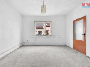 Prodej rodinného domu, Hlinsko, Nerudova, 142 m2