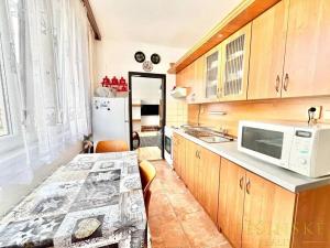Prodej bytu 3+1, Český Těšín, Polní, 70 m2