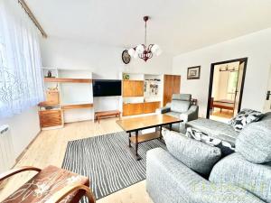 Prodej bytu 3+1, Český Těšín, Polní, 70 m2