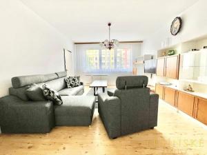 Prodej bytu 3+1, Český Těšín, Polní, 70 m2