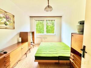 Prodej bytu 3+1, Český Těšín, Polní, 70 m2