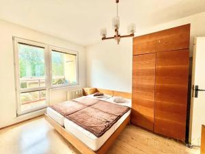 Prodej bytu 3+1, Český Těšín, Polní, 70 m2