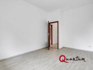 Prodej rodinného domu, Slatina, 129 m2