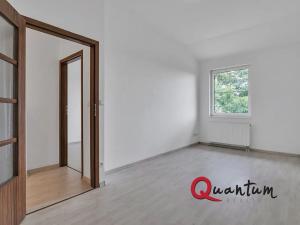 Prodej rodinného domu, Slatina, 129 m2