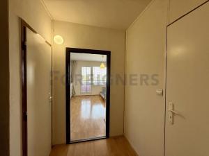 Pronájem bytu 1+kk, Brno, Švermova, 34 m2