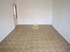 Prodej bytu 2+1, Postoloprty, Třebízského náměstí, 62 m2