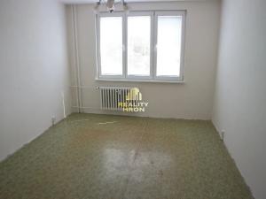 Prodej bytu 2+1, Postoloprty, Třebízského náměstí, 62 m2