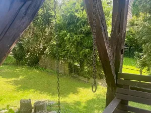 Prodej chalupy, Železný Brod, 110 m2
