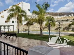 Prodej bytu 2+kk, Estepona, Španělsko, 55 m2