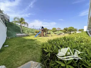 Prodej bytu 2+kk, Estepona, Španělsko, 55 m2