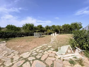 Prodej bytu 2+kk, Estepona, Španělsko, 55 m2