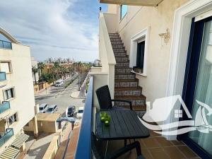 Prodej bytu 3+kk, Orihuela, Španělsko, 67 m2