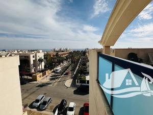 Prodej bytu 3+kk, Orihuela, Španělsko, 67 m2