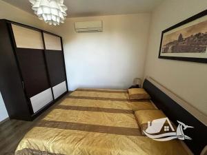 Prodej bytu 2+kk, Bjala, Bulharsko, 54 m2