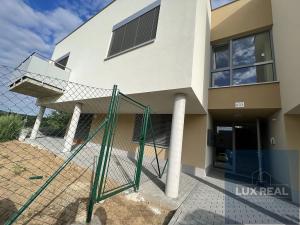 Pronájem bytu 2+kk, Želešice, 134 m2