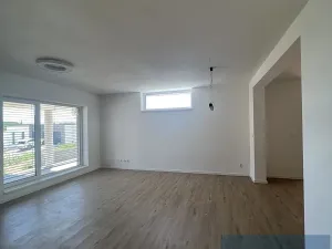 Pronájem bytu 2+kk, Želešice, 134 m2