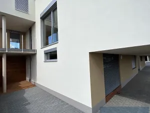 Pronájem bytu 2+kk, Želešice, 134 m2