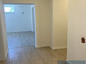 Pronájem bytu 2+kk, Želešice, 134 m2
