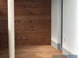 Pronájem bytu 2+kk, Želešice, 134 m2