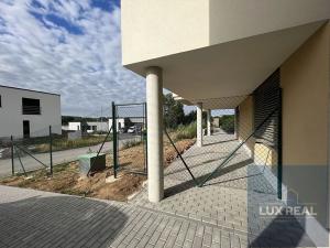 Pronájem bytu 2+kk, Želešice, 134 m2