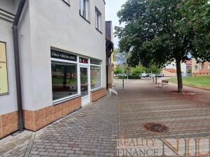 Prodej rodinného domu, Stod, Nádražní, 106 m2