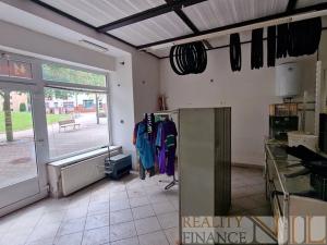 Prodej rodinného domu, Stod, Nádražní, 106 m2