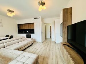 Pronájem bytu 2+kk, Praha - Libeň, Kovářská, 51 m2