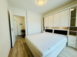 Pronájem bytu 2+kk, Praha - Libeň, Kovářská, 51 m2