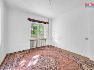 Prodej rodinného domu, Malé Svatoňovice, Pod Kyselkou, 160 m2