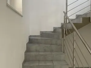 Pronájem bytu 1+1, Hnojice, 50 m2