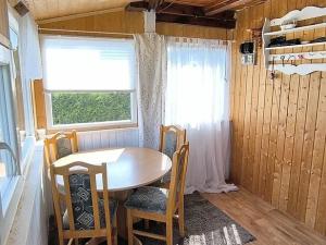 Prodej chaty, Lipová, 51 m2