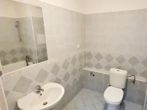 Prodej bytu 2+kk, Praha - Letňany, Terezínská, 50 m2
