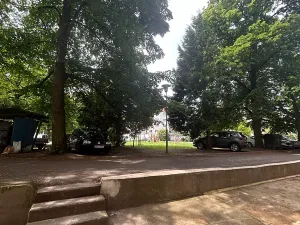Prodej bytu 3+1, Plzeň, Raisova, 86 m2
