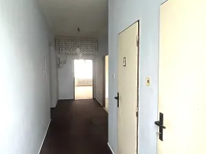Prodej bytu 3+1, Plzeň, Raisova, 86 m2