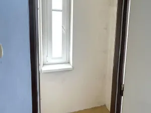 Prodej bytu 3+1, Plzeň, Raisova, 86 m2