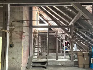 Prodej bytu 3+1, Plzeň, Raisova, 86 m2