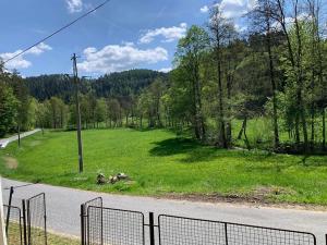 Prodej chalupy, Svojanov, 100 m2