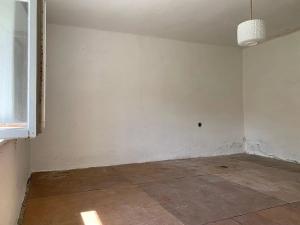 Prodej chalupy, Svojanov, 100 m2
